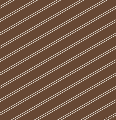 30 degree angles dual stripes lines, 2 pixel lines width, 4 and 31 pixels line spacing, Merino and Jambalaya dual two line striped seamless tileable
