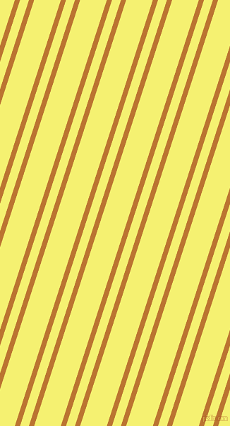 72 degree angle dual striped lines, 7 pixel lines width, 12 and 36 pixel line spacing, Meteor and Dolly dual two line striped seamless tileable