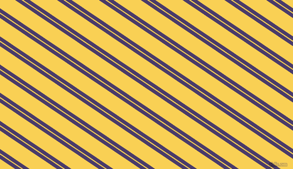 146 degree angles dual stripe line, 7 pixel line width, 2 and 30 pixels line spacingMeteorite and Kournikova dual two line striped seamless tileable