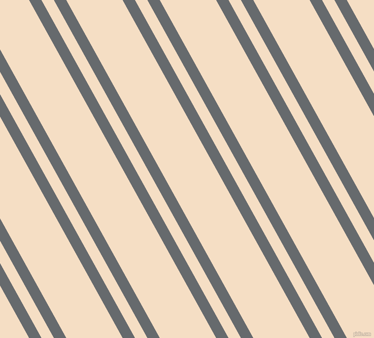 119 degree angle dual stripe line, 22 pixel line width, 22 and 100 pixel line spacing, Mid Grey and Sazerac dual two line striped seamless tileable