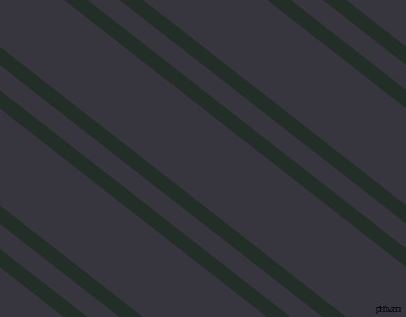 142 degree angle dual stripes lines, 21 pixel lines width, 28 and 109 pixel line spacing, Midnight Moss and Revolver dual two line striped seamless tileable