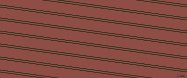 172 degree angles dual stripe lines, 4 pixel lines width, 4 and 39 pixels line spacing, Mikado and El Salva dual two line striped seamless tileable