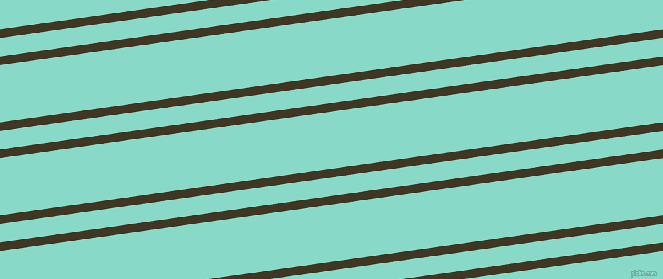 8 degree angle dual stripes lines, 12 pixel lines width, 26 and 80 pixel line spacing, Mikado and Riptide dual two line striped seamless tileable
