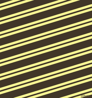 17 degree angle dual stripes lines, 10 pixel lines width, 6 and 30 pixel line spacingMilan and Jacko Bean dual two line striped seamless tileable