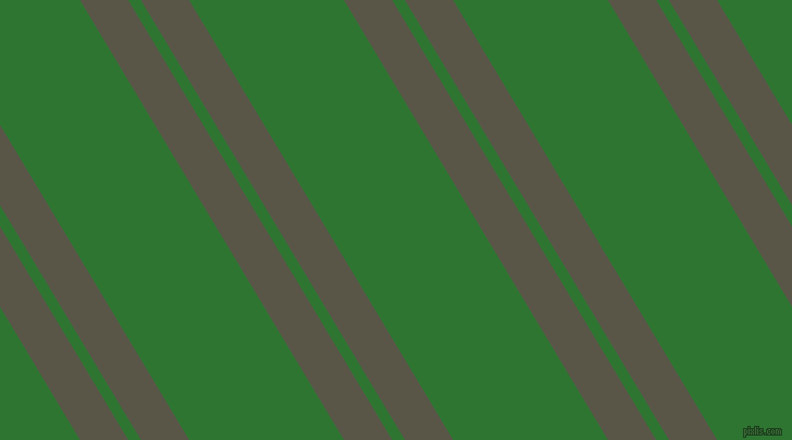 121 degree angles dual stripe line, 38 pixel line width, 10 and 122 pixels line spacing, Millbrook and Japanese Laurel dual two line striped seamless tileable