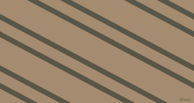 152 degree angles dual striped lines, 17 pixel lines width, 34 and 82 pixels line spacing, Millbrook and Mongoose dual two line striped seamless tileable