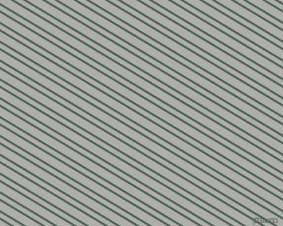 149 degree angles dual stripe line, 3 pixel line width, 6 and 11 pixels line spacing, Mineral Green and Bombay dual two line striped seamless tileable