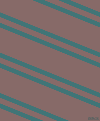 158 degree angles dual stripes lines, 15 pixel lines width, 18 and 80 pixels line spacing, Ming and Ferra dual two line striped seamless tileable