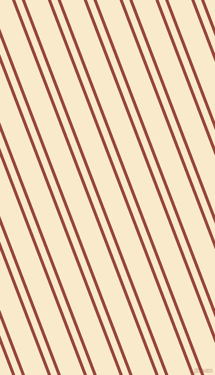 111 degree angles dual stripe line, 6 pixel line width, 12 and 42 pixels line spacing, Mojo and Gin Fizz dual two line striped seamless tileable