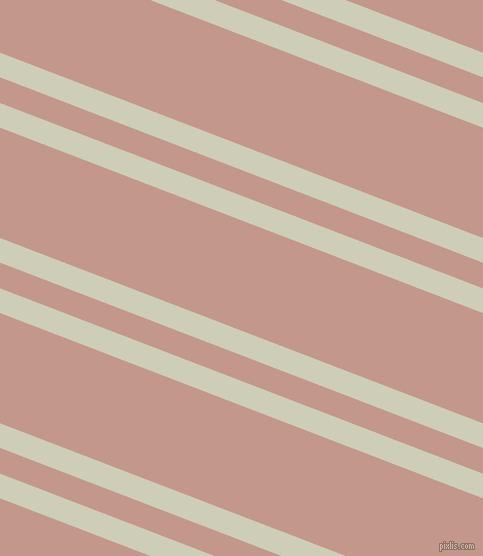 159 degree angles dual stripe line, 23 pixel line width, 24 and 103 pixels line spacing, Moon Mist and Quicksand dual two line striped seamless tileable