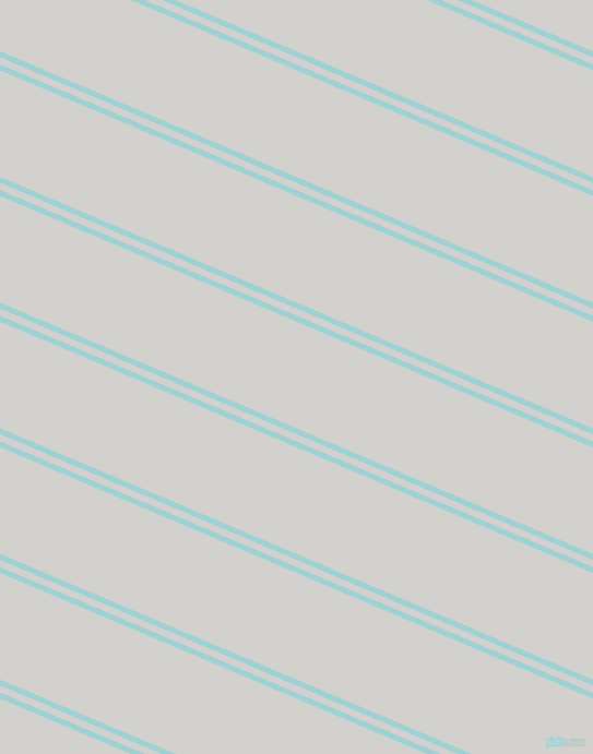 157 degree angles dual stripe line, 5 pixel line width, 6 and 90 pixels line spacing, Morning Glory and Concrete dual two line striped seamless tileable