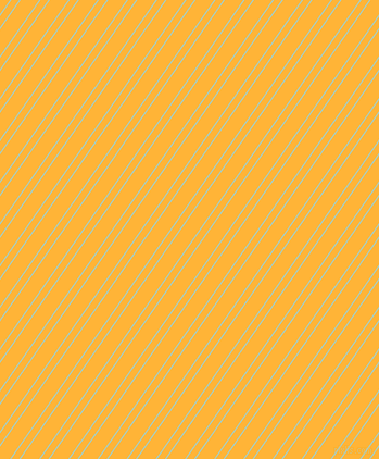 55 degree angles dual stripe line, 1 pixel line width, 6 and 14 pixels line spacing, Morning Glory and Supernova dual two line striped seamless tileable