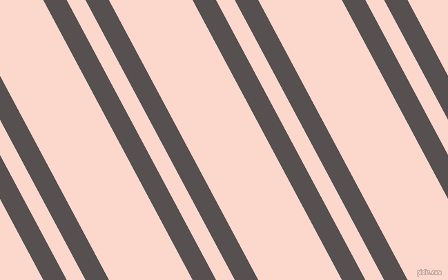 118 degree angles dual stripe line, 30 pixel line width, 24 and 107 pixels line spacing, Mortar and Cinderella dual two line striped seamless tileable