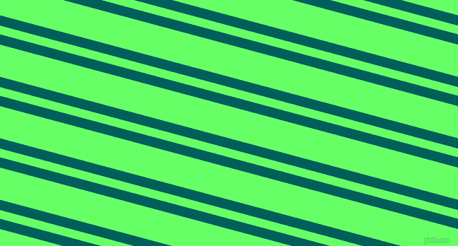 165 degree angles dual stripes lines, 14 pixel lines width, 12 and 44 pixels line spacing, Mosque and Screamin