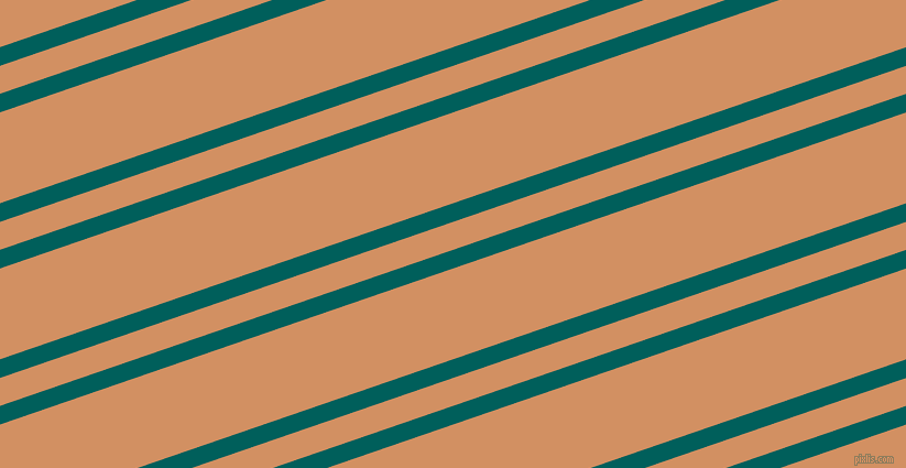 19 degree angles dual stripe lines, 16 pixel lines width, 24 and 78 pixels line spacing, Mosque and Whiskey dual two line striped seamless tileable