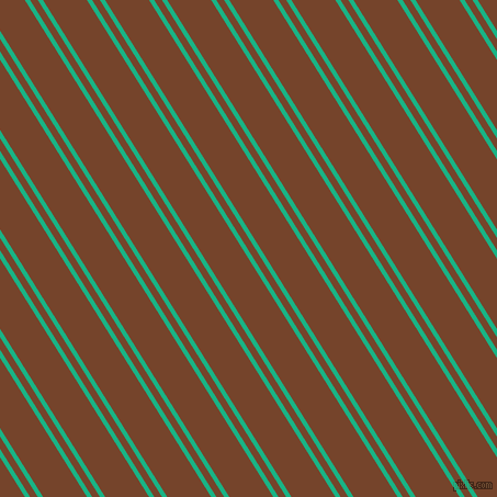 122 degree angles dual striped lines, 4 pixel lines width, 6 and 34 pixels line spacing, Mountain Meadow and Bull Shot dual two line striped seamless tileable