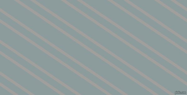 146 degree angle dual striped lines, 9 pixel lines width, 20 and 46 pixel line spacing, Mountain Mist and Submarine dual two line striped seamless tileable