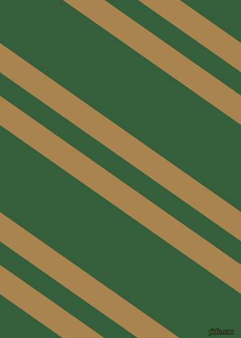 145 degree angle dual striped line, 35 pixel line width, 28 and 104 pixel line spacing, Muddy Waters and Hunter Green dual two line striped seamless tileable