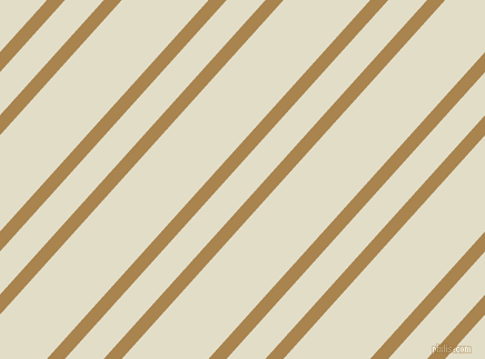 48 degree angles dual striped line, 12 pixel line width, 26 and 58 pixels line spacing, Muddy Waters and Travertine dual two line striped seamless tileable