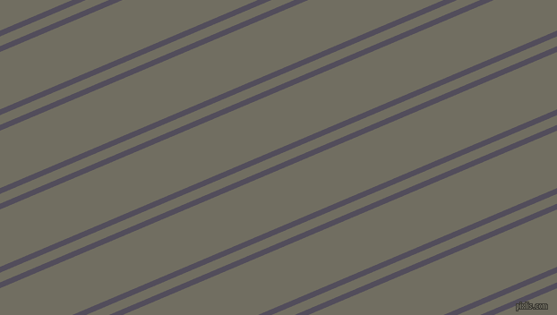 23 degree angle dual stripes lines, 6 pixel lines width, 10 and 59 pixel line spacing, Mulled Wine and Flint dual two line striped seamless tileable