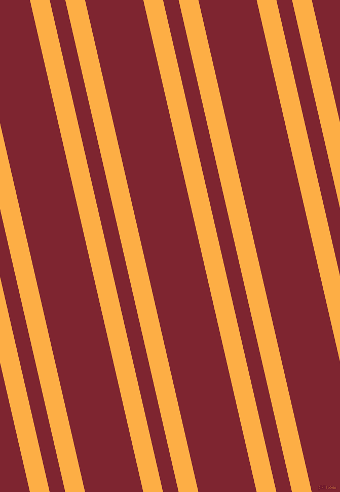 103 degree angle dual striped lines, 38 pixel lines width, 30 and 112 pixel line spacing, My Sin and Scarlett dual two line striped seamless tileable