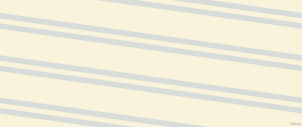 172 degree angle dual stripe lines, 19 pixel lines width, 16 and 88 pixel line spacing, Mystic and Off Yellow dual two line striped seamless tileable