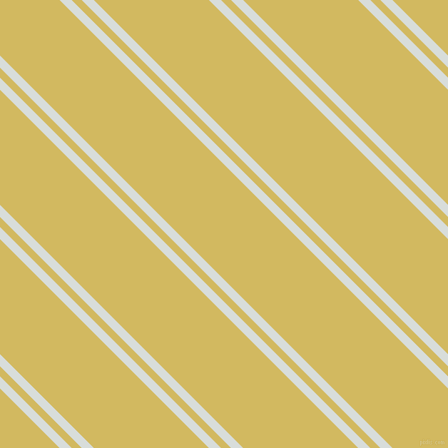 135 degree angle dual stripes lines, 12 pixel lines width, 10 and 114 pixel line spacing, Mystic and Tacha dual two line striped seamless tileable
