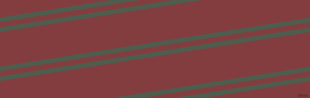 9 degree angles dual stripes line, 16 pixel line width, 18 and 120 pixels line spacing, Nandor and Stiletto dual two line striped seamless tileable
