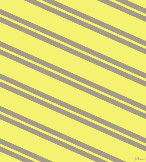 156 degree angle dual striped line, 16 pixel line width, 8 and 57 pixel line spacing, Napa and Dolly dual two line striped seamless tileable