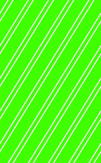 58 degree angle dual striped line, 4 pixel line width, 10 and 39 pixel line spacing, Narvik and Harlequin dual two line striped seamless tileable