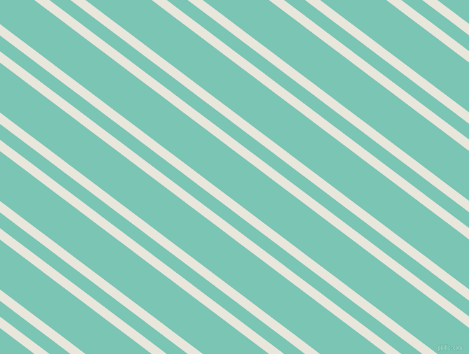 143 degree angle dual stripes lines, 13 pixel lines width, 18 and 57 pixel line spacing, Narvik and Monte Carlo dual two line striped seamless tileable