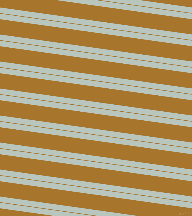 172 degree angles dual stripe line, 19 pixel line width, 2 and 52 pixels line spacing, Nebula and Hot Toddy dual two line striped seamless tileable