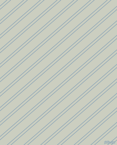 41 degree angle dual stripes line, 2 pixel line width, 6 and 26 pixel line spacing, Nepal and Harp dual two line striped seamless tileable