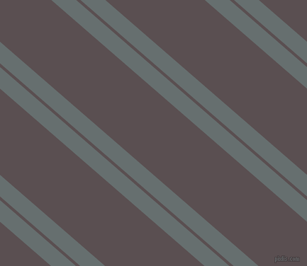 139 degree angle dual stripe line, 23 pixel line width, 4 and 92 pixel line spacingNevada and Don Juan dual two line striped seamless tileable