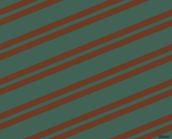 22 degree angle dual striped lines, 21 pixel lines width, 12 and 58 pixel line spacing, New Amber and Stromboli dual two line striped seamless tileable