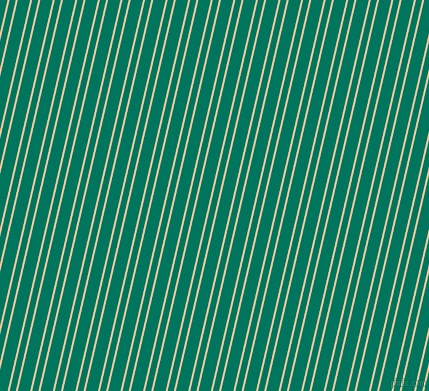 77 degree angle dual striped lines, 2 pixel lines width, 6 and 12 pixel line spacingNew Tan and Tropical Rain Forest dual two line striped seamless tileable