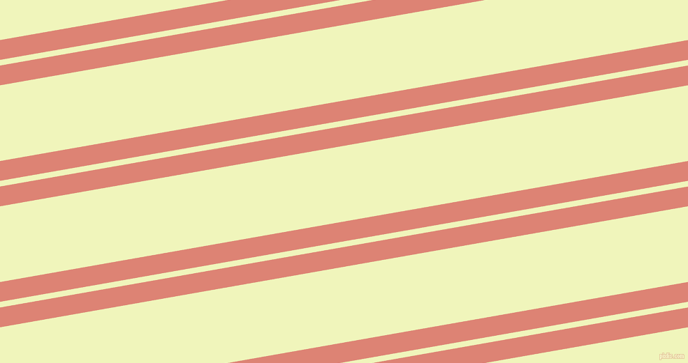 10 degree angles dual striped line, 28 pixel line width, 8 and 107 pixels line spacingNew York Pink and Chiffon dual two line striped seamless tileable
