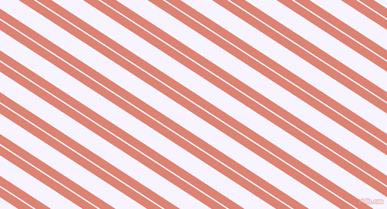 147 degree angles dual striped line, 12 pixel line width, 2 and 25 pixels line spacing, New York Pink and Magnolia dual two line striped seamless tileable