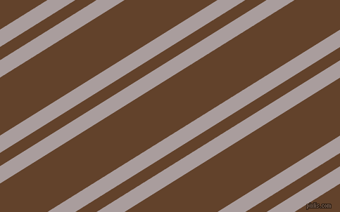 32 degree angle dual stripes lines, 21 pixel lines width, 16 and 70 pixel line spacing, Nobel and Irish Coffee dual two line striped seamless tileable