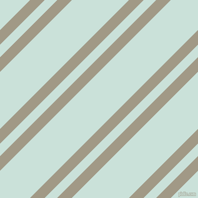 45 degree angles dual stripes line, 21 pixel line width, 18 and 82 pixels line spacing, Nomad and Iceberg dual two line striped seamless tileable