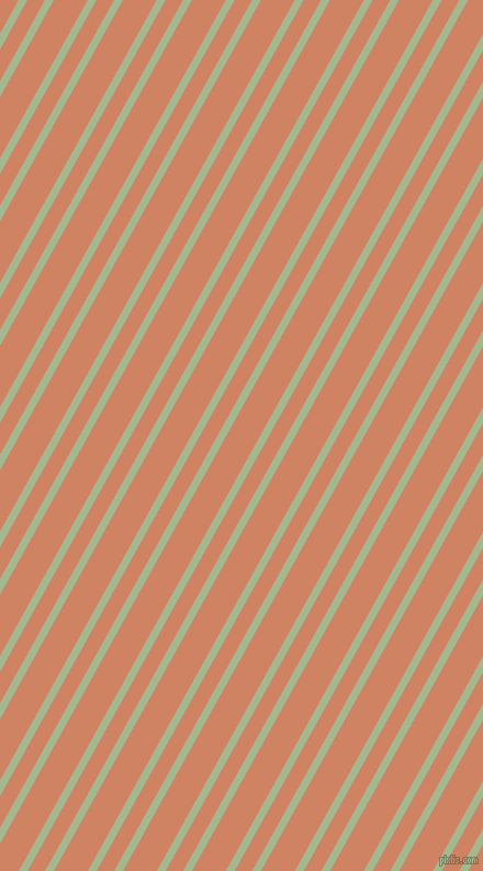 61 degree angle dual stripes lines, 7 pixel lines width, 14 and 27 pixel line spacing, Norway and Burning Sand dual two line striped seamless tileable
