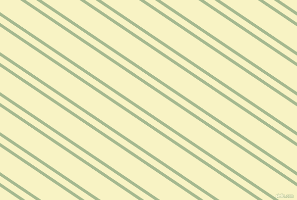 146 degree angles dual stripe lines, 6 pixel lines width, 12 and 43 pixels line spacing, Norway and Corn Field dual two line striped seamless tileable
