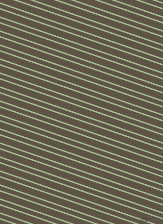 161 degree angles dual stripe lines, 3 pixel lines width, 8 and 13 pixels line spacing, Norway and Judge Grey dual two line striped seamless tileable