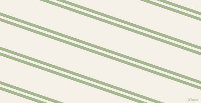 161 degree angle dual striped lines, 10 pixel lines width, 8 and 82 pixel line spacing, Norway and Romance dual two line striped seamless tileable