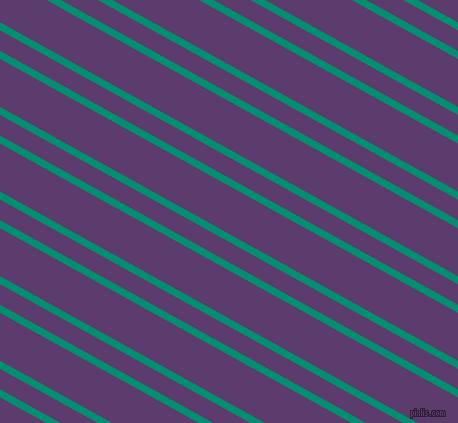151 degree angle dual stripe lines, 7 pixel lines width, 18 and 42 pixel line spacingObservatory and Honey Flower dual two line striped seamless tileable