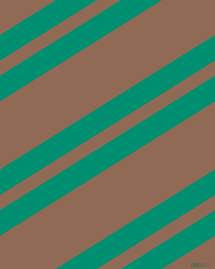 32 degree angle dual stripes line, 44 pixel line width, 26 and 117 pixel line spacing, Observatory and Leather dual two line striped seamless tileable