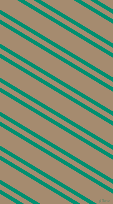 149 degree angle dual striped lines, 13 pixel lines width, 16 and 58 pixel line spacing, Observatory and Mongoose dual two line striped seamless tileable