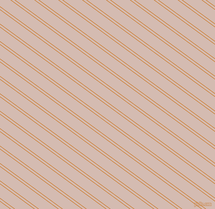 144 degree angle dual stripe line, 1 pixel line width, 4 and 23 pixel line spacing, Ochre and Wafer dual two line striped seamless tileable