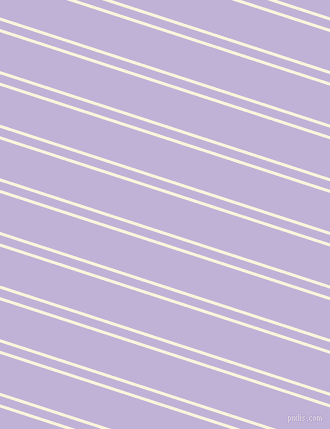 162 degree angle dual stripes lines, 3 pixel lines width, 8 and 37 pixel line spacingOff Yellow and Moon Raker dual two line striped seamless tileable