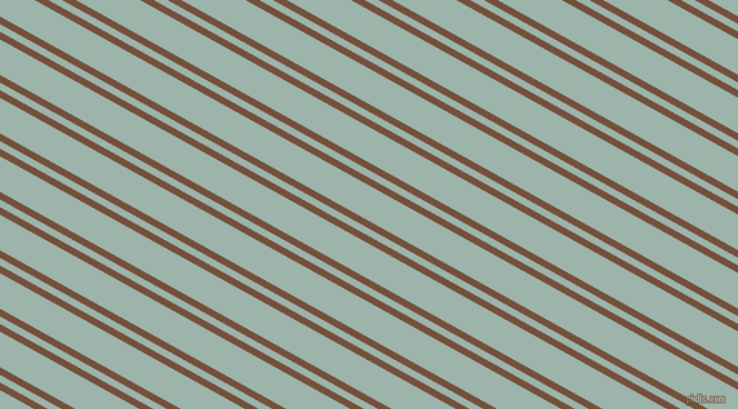 151 degree angle dual stripe lines, 6 pixel lines width, 6 and 28 pixel line spacingOld Copper and Skeptic dual two line striped seamless tileable